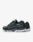 Asics Gel-NYC Graphite Grey