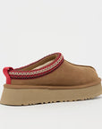 Ugg Tazz ll