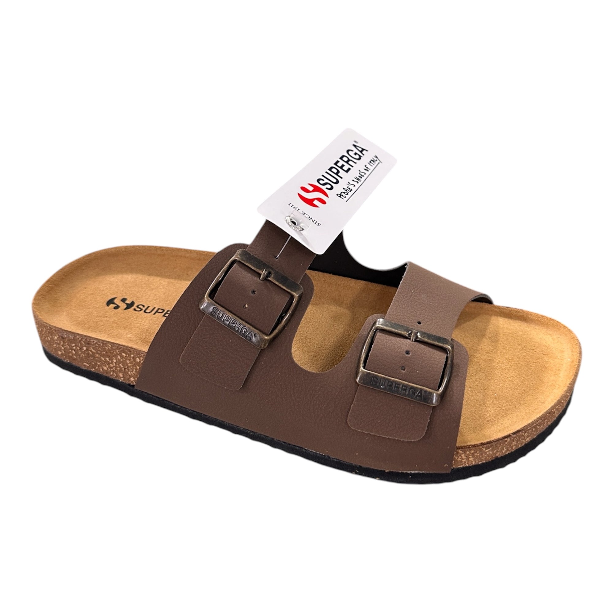 Ciabatte superga S31