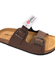 Ciabatte superga S31