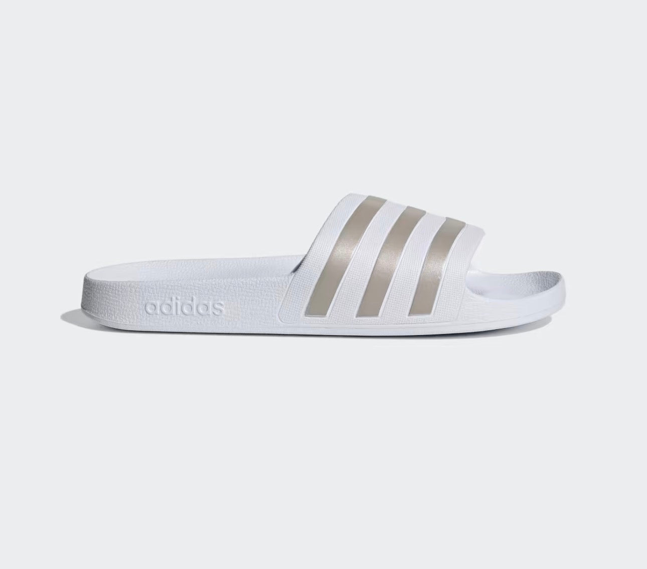 Ciabatta Adilette Aqua