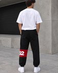 Pantalone DS2 F62A372
