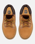 Timberland Premium 6Inch TD ( Da Bambino)
