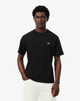 T-shirt Basic Lacoste