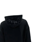 Hoodie GCDS B2EM1904JD1