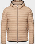 Piumino Leggero Markup 24001