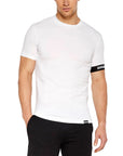 T-shirt Dsquared2 D9M3S5460