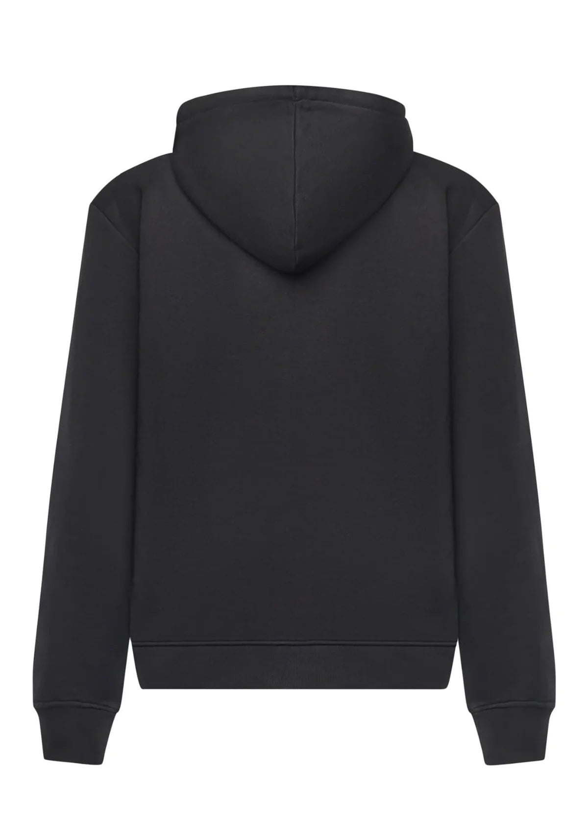 Felpa Con Zip Richmond 26032