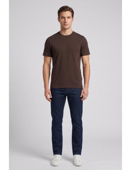 T-shirt Markup MK21004