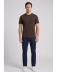 T-shirt Markup MK21004
