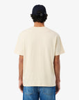 T-shirt Basic Lacoste