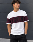 T-shirt ICON IUT056