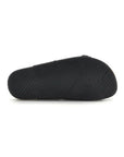 Ciabatta Superga Con Doppia Fibbia Uomo/Donna