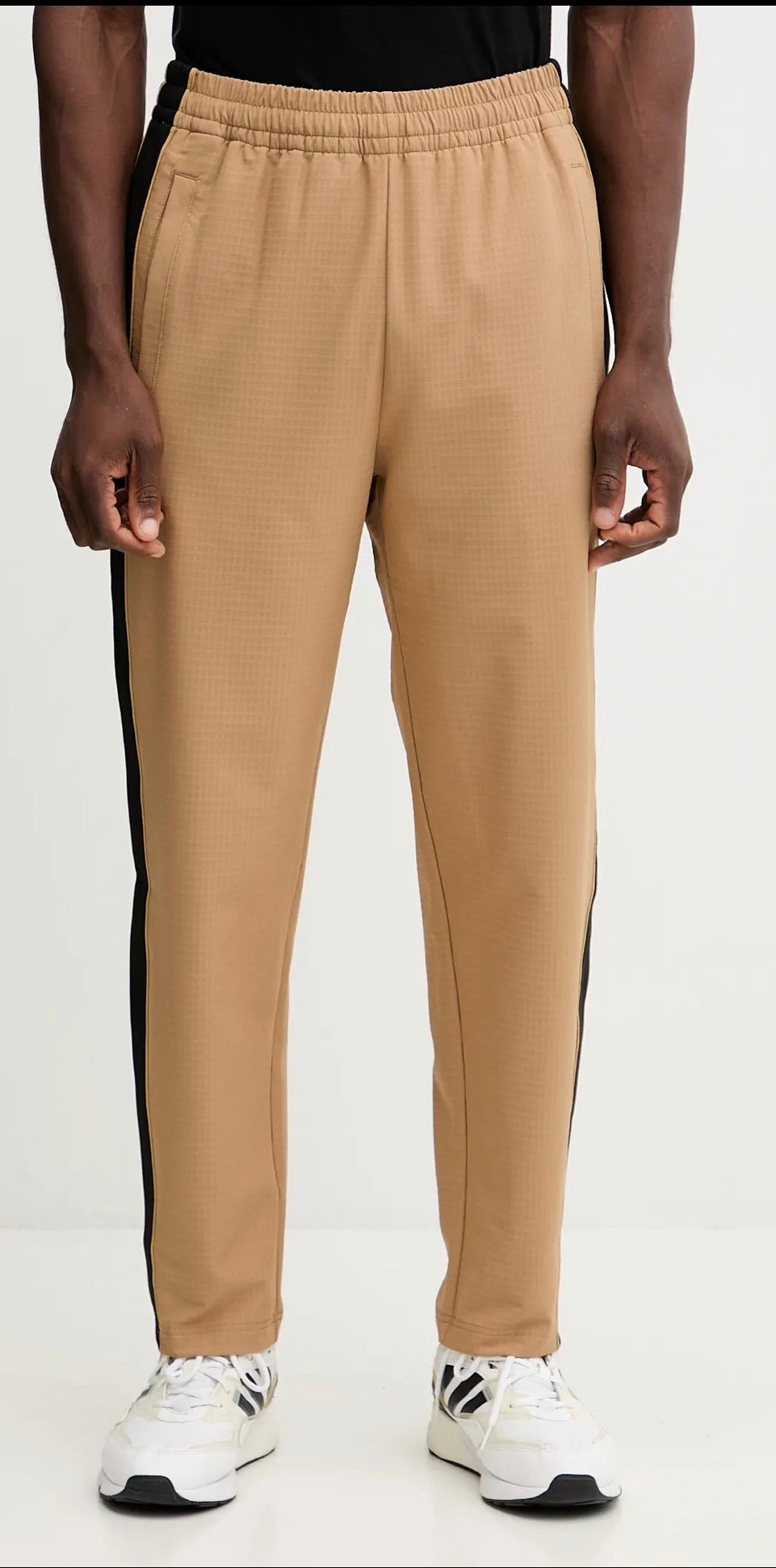 Tuta EA7 Emporio Armani 7M000785 AF16945