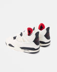 Air Jordan 4 OG Flight Club