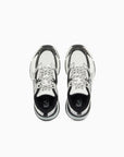 Sneaker EA7 Emporio Armani Predator Bianca/Nera