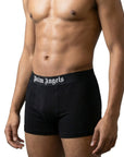 Confezione Da 3 Boxer Palm Angels