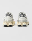 New Balance 9060 Sea Salt Castlerock