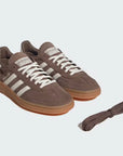 Adidas Handball Spezial W