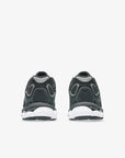 Asics Gel-NYC Graphite Grey