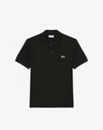 Polo Lacoste MC