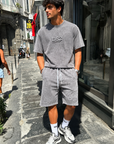 Completo DS2 Urban