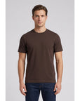 T-shirt Markup MK21004