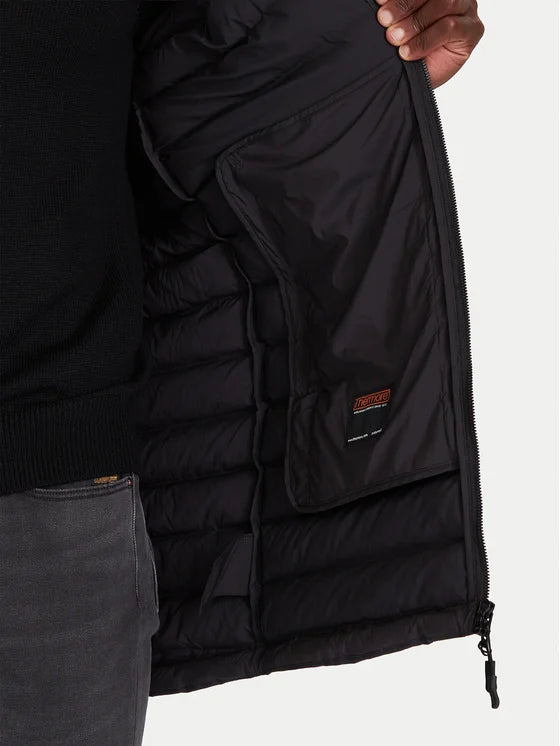 Parla EA7 Emporio Armani AF15953