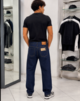 Jeans Klixs 01194AQ