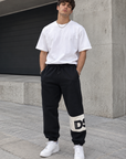 Pantalone DS2 F62A372