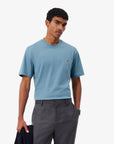 T-shirt Basic Lacoste