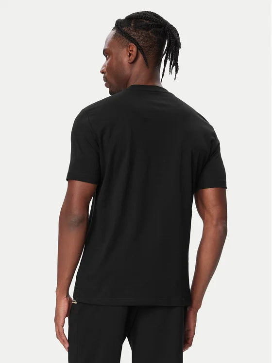 T-shirt EA7 7M002433AF12503