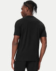 T-shirt EA7 7M002433AF12503