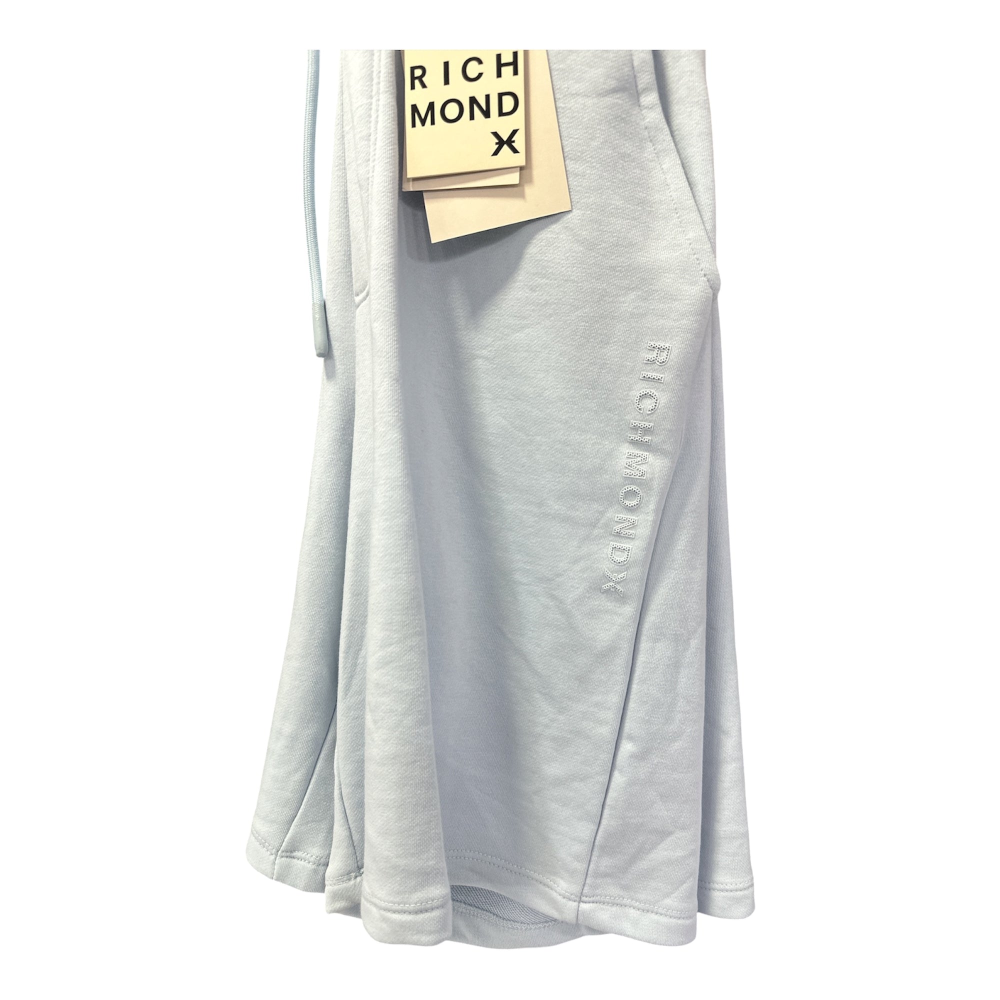 Bermuda Fleece Richmond 26017