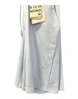 Bermuda Fleece Richmond 26017
