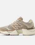 New Balance 9060EX