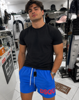Costume Da Bagno Dsquared2 D7B5C6750