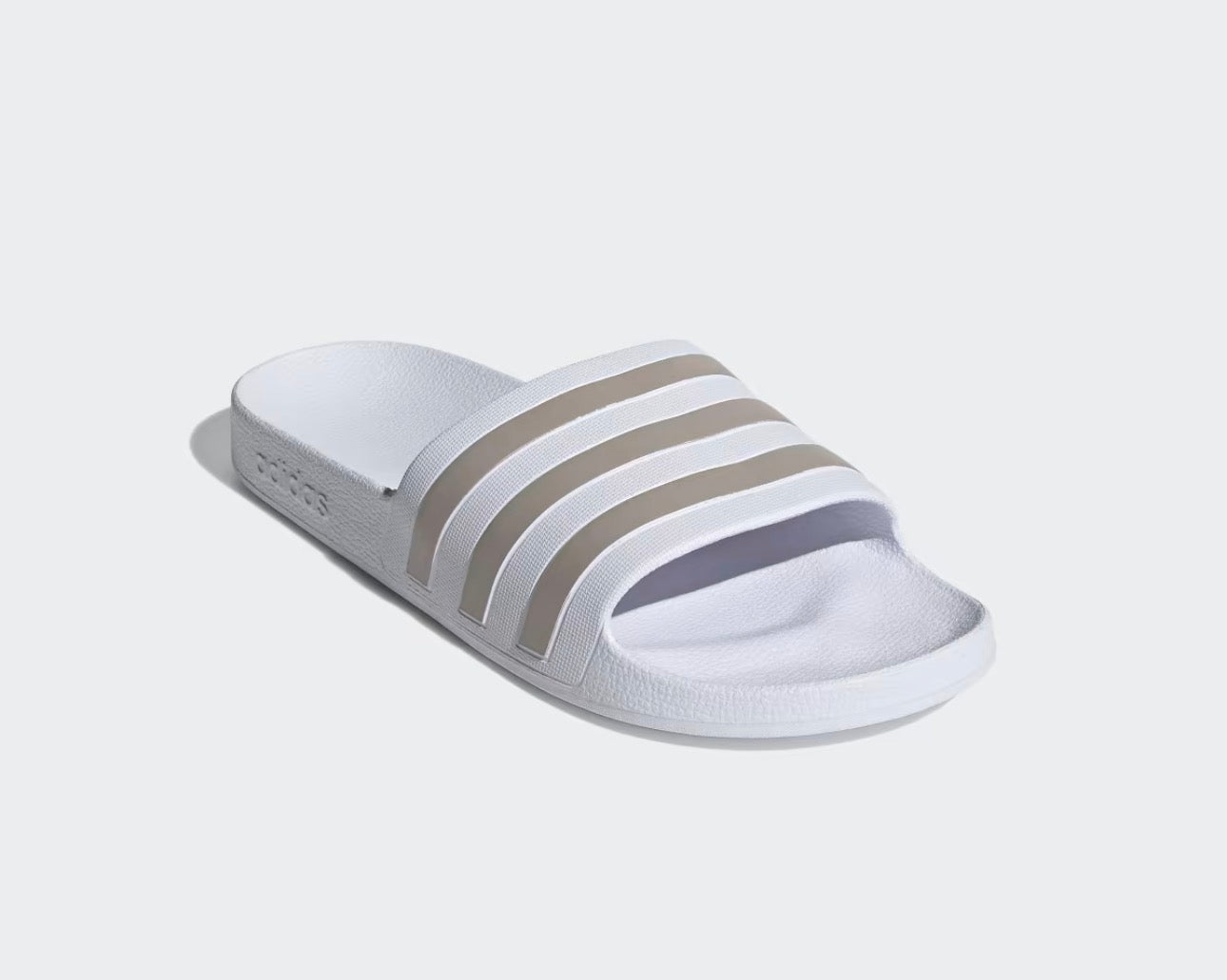Ciabatta Adilette Aqua