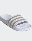 Ciabatta Adilette Aqua