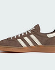 Adidas Handball Spezial W