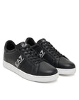 Sneaker Classic EA7
