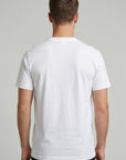 T-shirt Richmond X 26010
