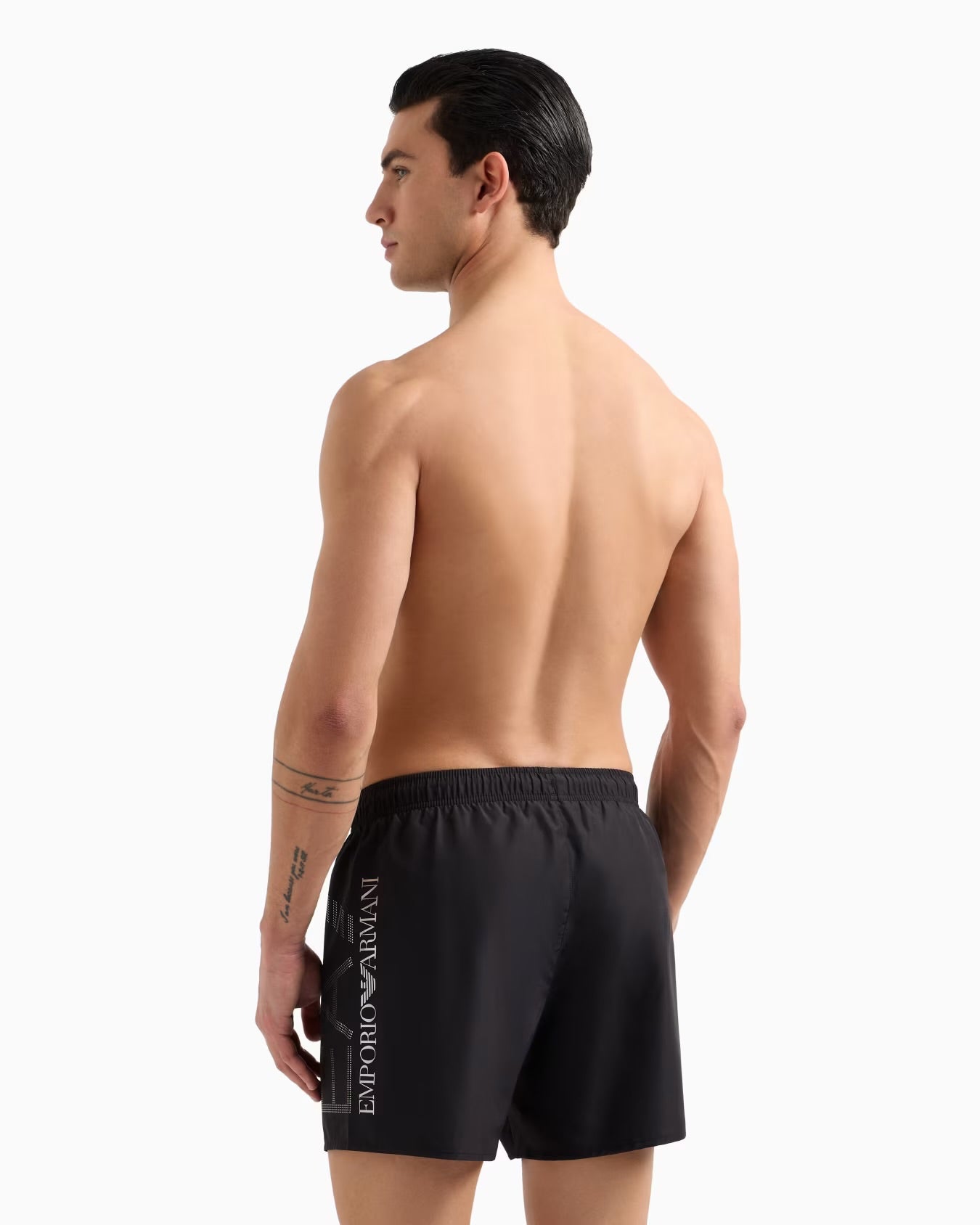 Costume da bagno EA7 7M000550