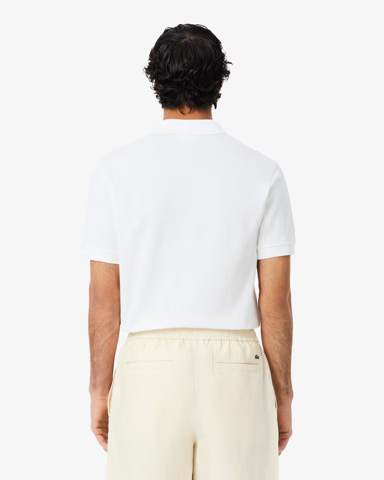 Polo Lacoste 12.12 Original Classic Fit