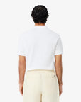 Polo Lacoste 12.12 Original Classic Fit