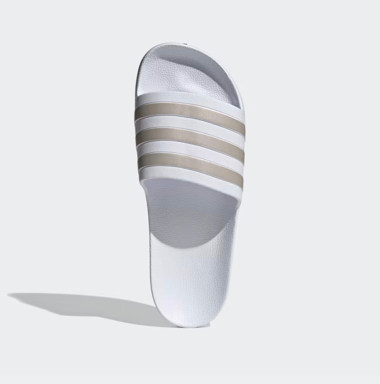 Ciabatta Adilette Aqua