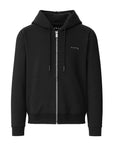 Felpa Con Zip Richmond 26032