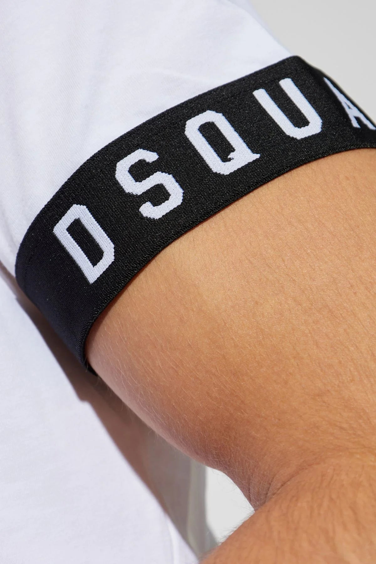 T-shirt Dsquared2 D9M3S5620