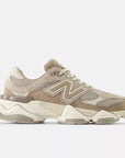 New Balance 9060EX