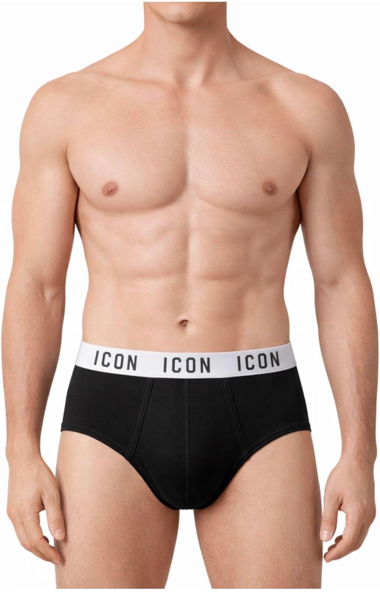Tri-Pack Slip Icon